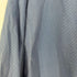 ダックス DAKS STUDIO BY DAKS 英国製 ロングスリーブシャツ メンズ L