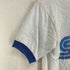オーガスタスポーツウェア AUGUSTA SPORTSWEAR ロゴプリントリンガーTシャツ レディース S