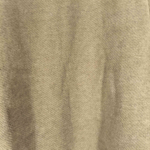 ザラ ZARA OVERSIZE CREWNECK クルーネックスウェット メンズ import:S