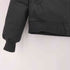 カナダグース CANADA GOOSE LABRADOR BOMBER BLACK LABEL ラブラドール ボンバー ブラックレーベル レディース import:M