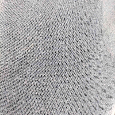 ヘインズ Hanes Her Way ラグランスウェット ブランク 無地 メンズ import:L