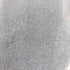 ヘインズ Hanes Her Way ラグランスウェット ブランク 無地 メンズ import:L