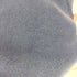 ヘインズ Hanes Her Way ラグランスウェット ブランク 無地 メンズ import:L