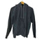 オーラリー AURALEE 別注 SUPER MILLED CUT P/O PARKA メンズ JPN:3