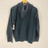 オーラリー AURALEE 別注 SUPER MILLED CUT P/O PARKA メンズ JPN:3