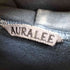 オーラリー AURALEE 別注 SUPER MILLED CUT P/O PARKA メンズ JPN:3