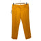 ディースクエアード DSQUARED2 レーヨンスラックスパンツ レディース EUR:40-42