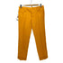 ディースクエアード DSQUARED2 レーヨンスラックスパンツ レディース EUR:40-42