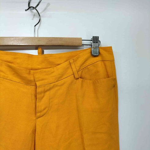 ディースクエアード DSQUARED2 レーヨンスラックスパンツ レディース EUR:40-42