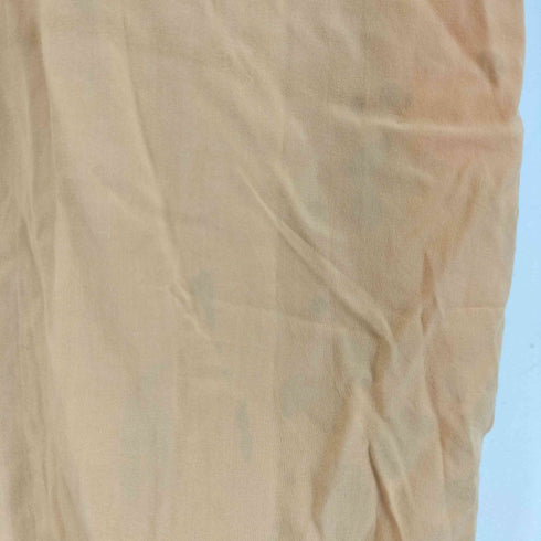 ハフ HUF レーヨン ボウリングシャツ メンズ M
