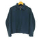 オーラリー AURALEE BABY ALPACA ZIP BLOUSON ベビー アルパカ ジップ ブルゾン メンズ JPN:3