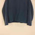 オーラリー AURALEE BABY ALPACA ZIP BLOUSON ベビー アルパカ ジップ ブルゾン メンズ JPN:3