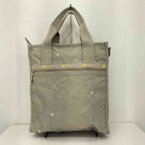 レスポートサック LeSportsac SMALL N/S TOTE アパリション ショルダー トートバッグ レディース