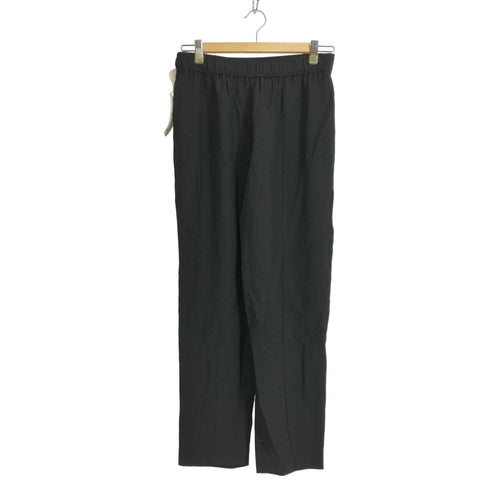 アーペーセー A.P.C. レーヨン100イージーパンツ レディース JPN:38