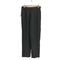 アーペーセー A.P.C. レーヨン100イージーパンツ レディース JPN:38