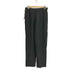 アーペーセー A.P.C. レーヨン100イージーパンツ レディース JPN:38
