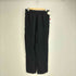 アーペーセー A.P.C. レーヨン100イージーパンツ レディース JPN:38