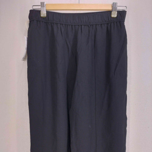 アーペーセー A.P.C. レーヨン100イージーパンツ レディース JPN:38