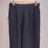 アーペーセー A.P.C. レーヨン100イージーパンツ レディース JPN:38