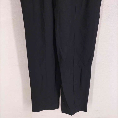 アーペーセー A.P.C. レーヨン100イージーパンツ レディース JPN:38