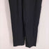アーペーセー A.P.C. レーヨン100イージーパンツ レディース JPN:38