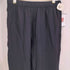 アーペーセー A.P.C. レーヨン100イージーパンツ レディース JPN:38