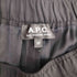 アーペーセー A.P.C. レーヨン100イージーパンツ レディース JPN:38