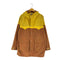 ウールリッチ WOOLRICH ウエスタンヨーク マウンテンパーカー メンズ M