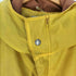 ウールリッチ WOOLRICH ウエスタンヨーク マウンテンパーカー メンズ M