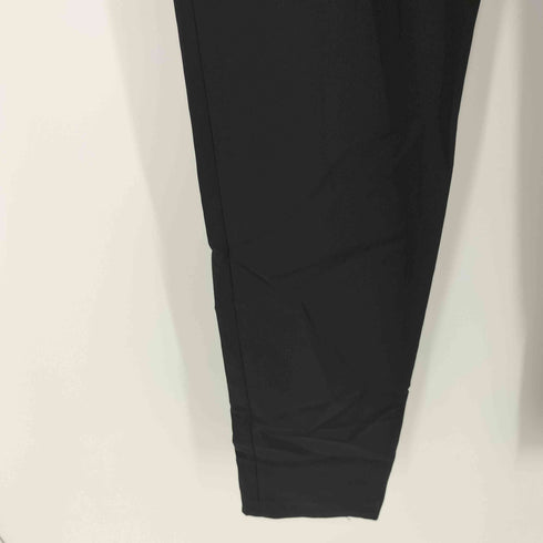 Temperley London ウエストクロスデザイン2タックスラックスパンツ レディース US4