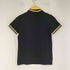 フレッドペリー FRED PERRY 月桂樹ロゴ刺繍 S/S ポロシャツ レディース 10