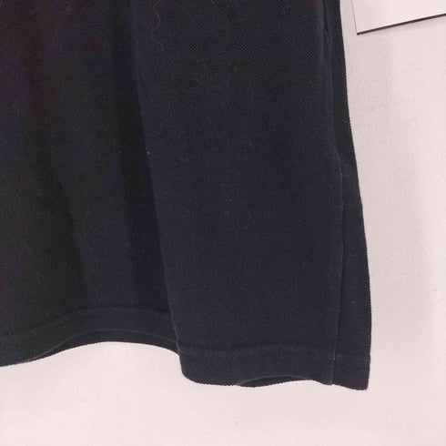 フレッドペリー FRED PERRY 月桂樹ロゴ刺繍 S/S ポロシャツ レディース 10