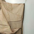 アルベルタフェレッティ ALBERTA FERRETTI MADE IN ITALY シルク100% ワンショルダーロングワンピース レディース FR:36