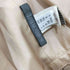 アルベルタフェレッティ ALBERTA FERRETTI MADE IN ITALY シルク100% ワンショルダーロングワンピース レディース FR:36