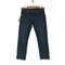 リーバイス Levis 501 ボタンフライ デニムパンツ レディース