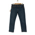 リーバイス Levis 501 ボタンフライ デニムパンツ レディース