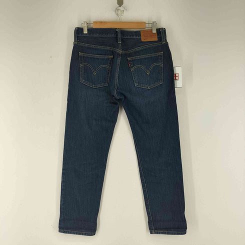 リーバイス Levis 501 ボタンフライ デニムパンツ レディース