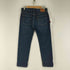リーバイス Levis 501 ボタンフライ デニムパンツ レディース