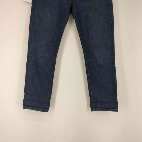 リーバイス Levis 501 ボタンフライ デニムパンツ レディース