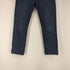 リーバイス Levis 501 ボタンフライ デニムパンツ レディース