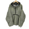 ギャップ Gap OLD アノラックパーカー メンズ import:L