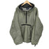 ギャップ Gap OLD アノラックパーカー メンズ import:L
