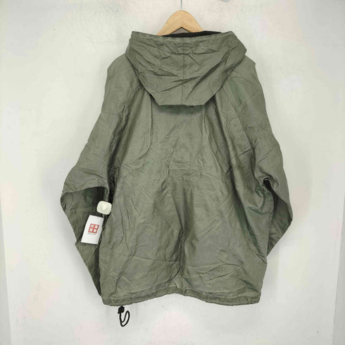 ギャップ Gap OLD アノラックパーカー メンズ import:L