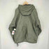 ギャップ Gap OLD アノラックパーカー メンズ import:L