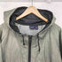 ギャップ Gap OLD アノラックパーカー メンズ import:L
