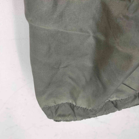 ギャップ Gap OLD アノラックパーカー メンズ import:L