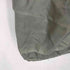 ギャップ Gap OLD アノラックパーカー メンズ import:L