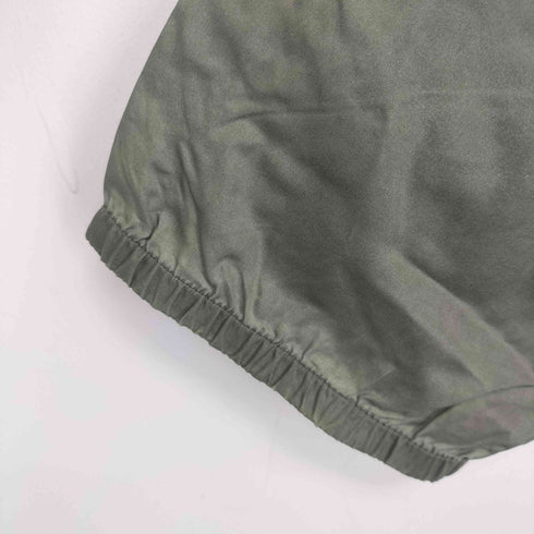 ギャップ Gap OLD アノラックパーカー メンズ import:L