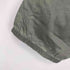 ギャップ Gap OLD アノラックパーカー メンズ import:L