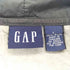ギャップ Gap OLD アノラックパーカー メンズ import:L